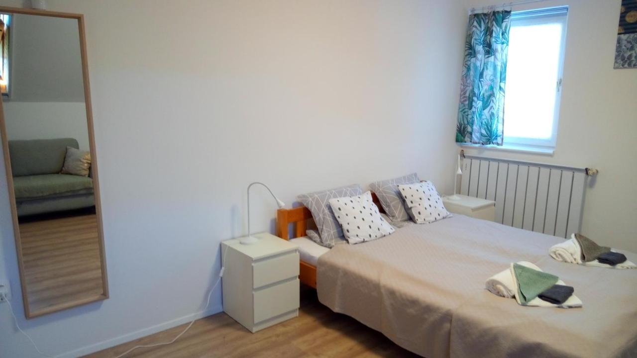 Hotel Regori Haz Balatongyörök Exteriér fotografie