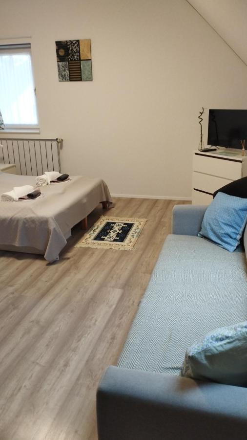 Hotel Regori Haz Balatongyörök Exteriér fotografie