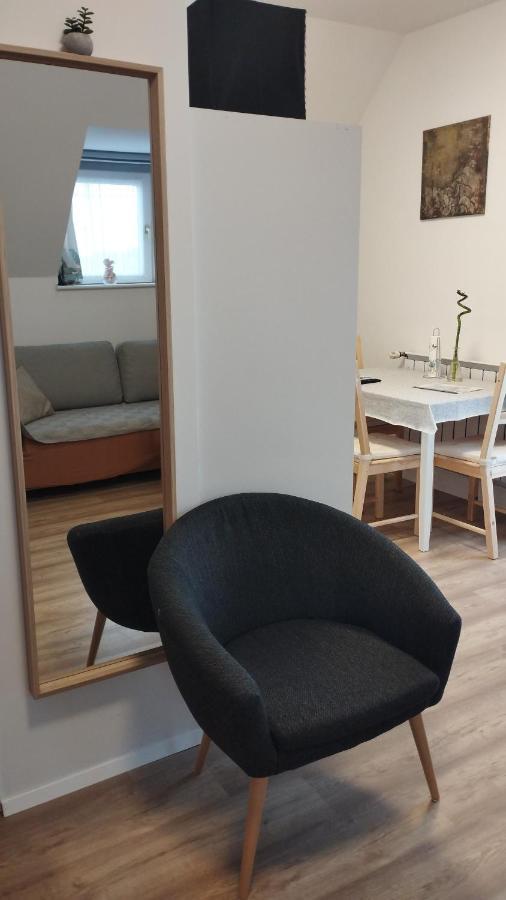 Hotel Regori Haz Balatongyörök Exteriér fotografie