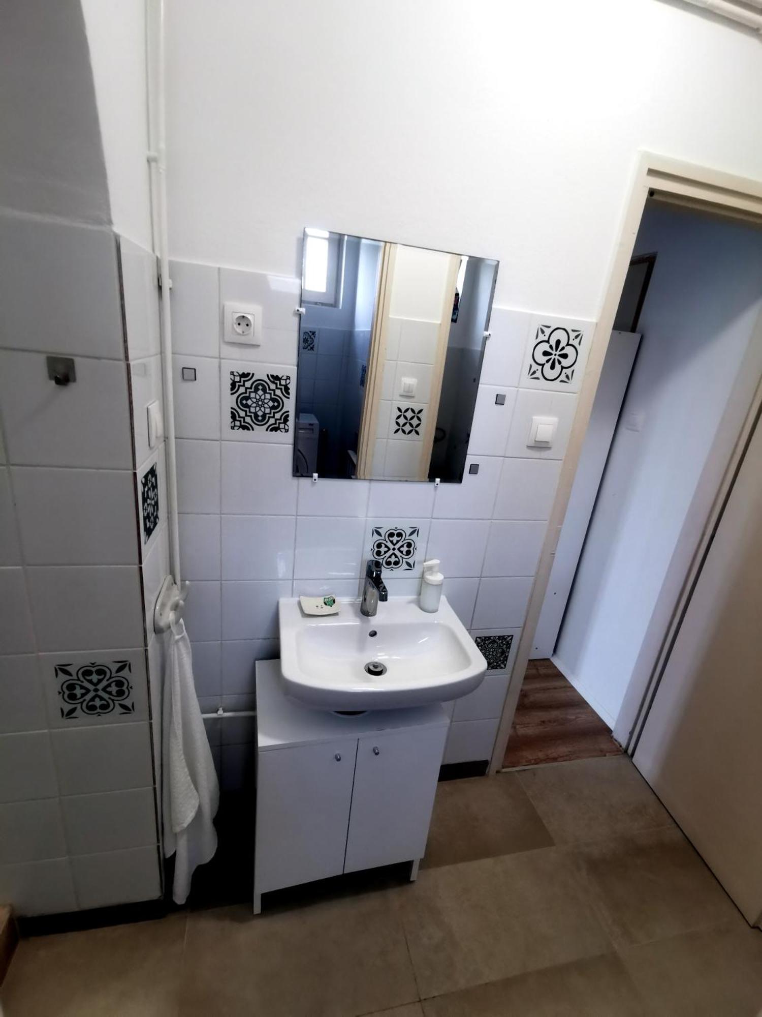 Hotel Regori Haz Balatongyörök Exteriér fotografie