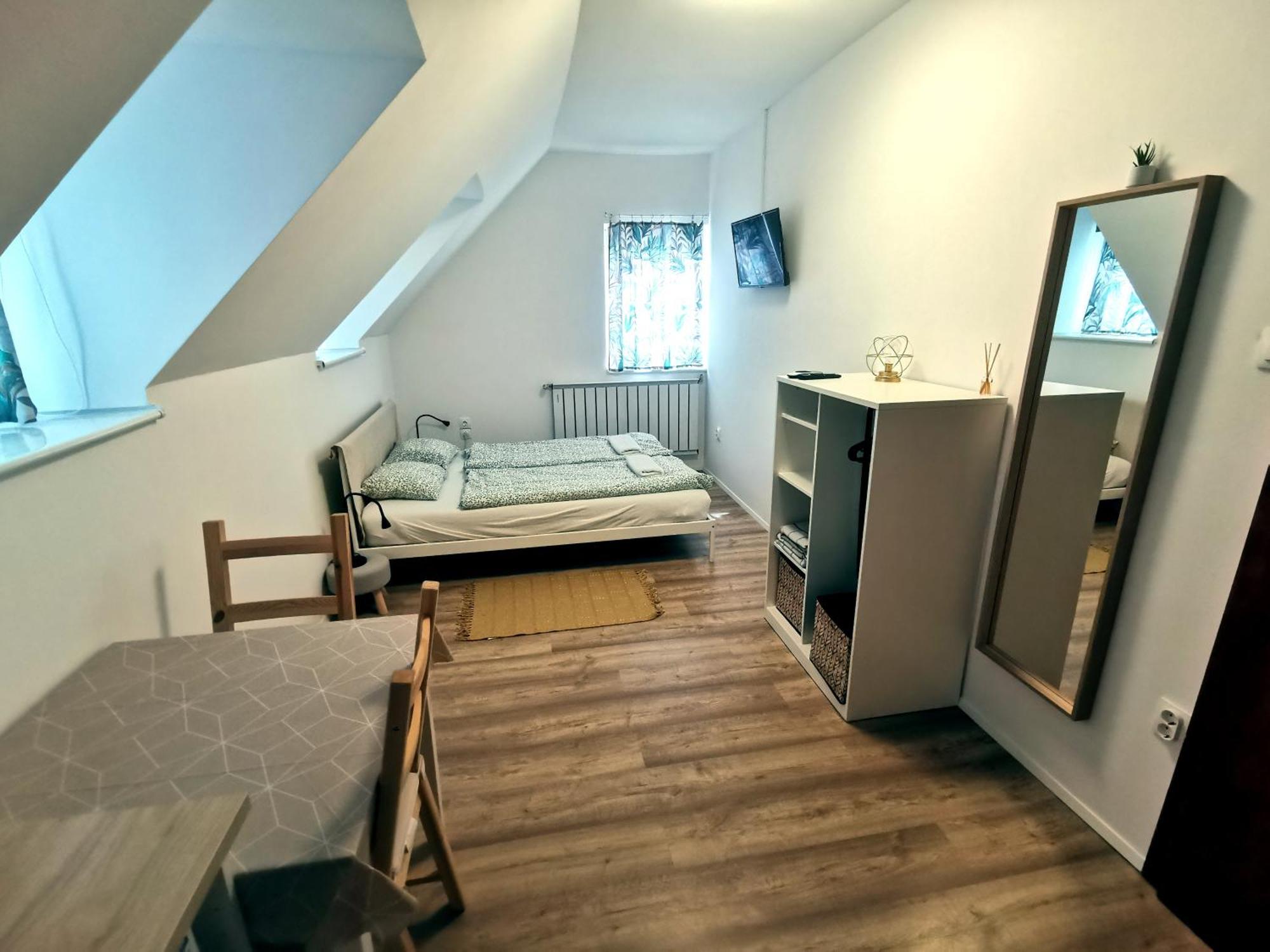 Hotel Regori Haz Balatongyörök Exteriér fotografie