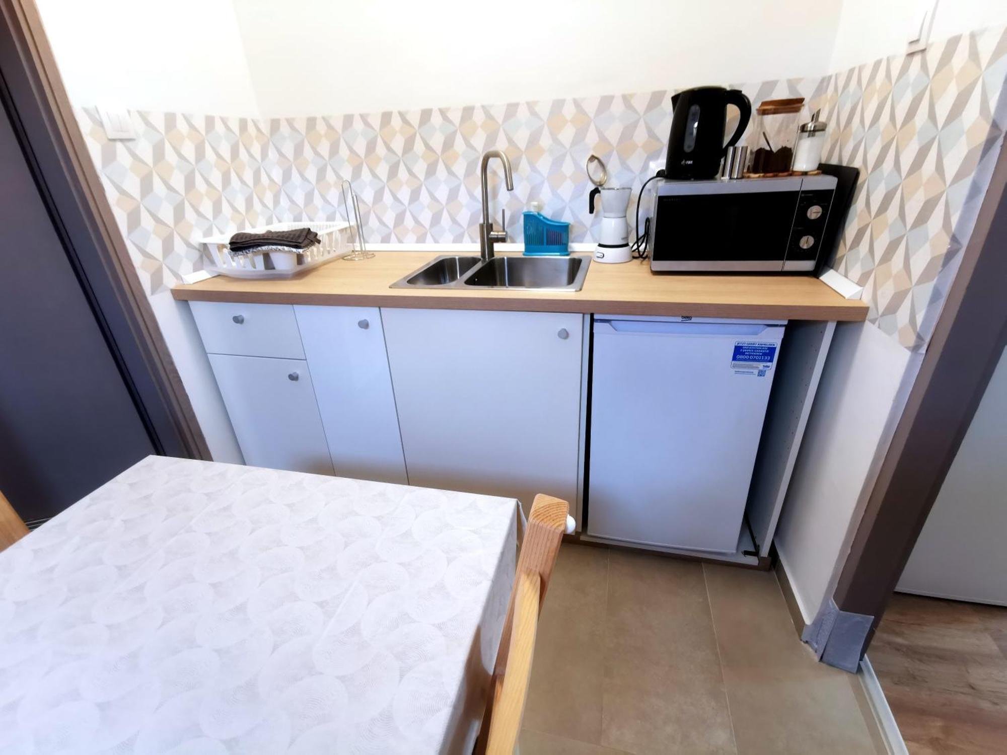 Hotel Regori Haz Balatongyörök Exteriér fotografie